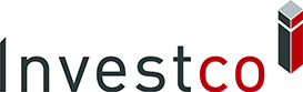 Investco